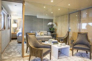 Suite A